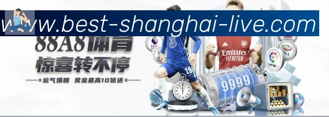 奖项2